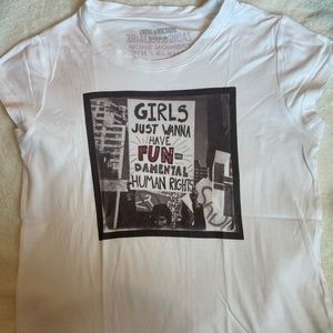 Like new I wear it only ones